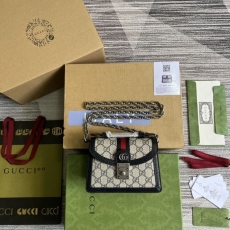 Mens Gucci Satchel Bags